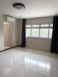 Blk 495A Tampines Street 43 (Tampines), HDB Executive #454009071
